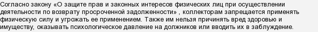 Ea39DcS98y9eO8Wxf7Xgp9d9QYcQxbfq.png